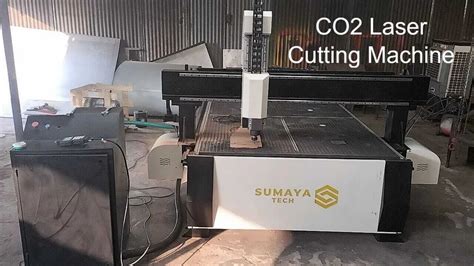 cnc laser cutting machine in jaipur|cnc router manufacturers in india.